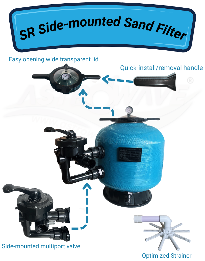 SR_sand_filter.png