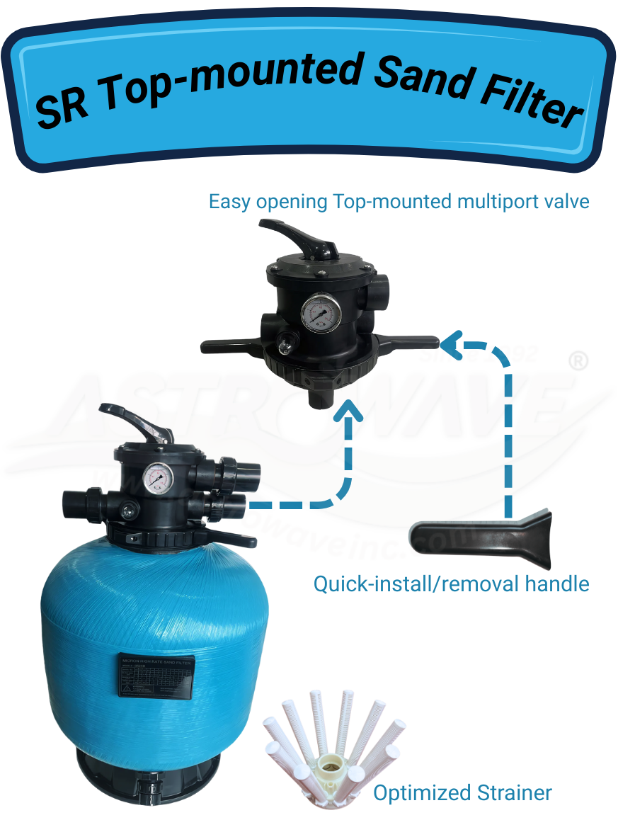 SR_sand_filter (1).png