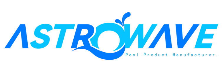 Astrowave Pool Product