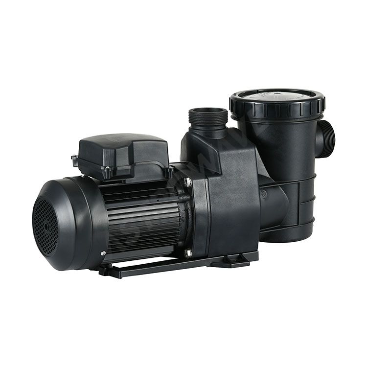 SKP Series High Efficiency Irrigation hydraulic Water Pump f