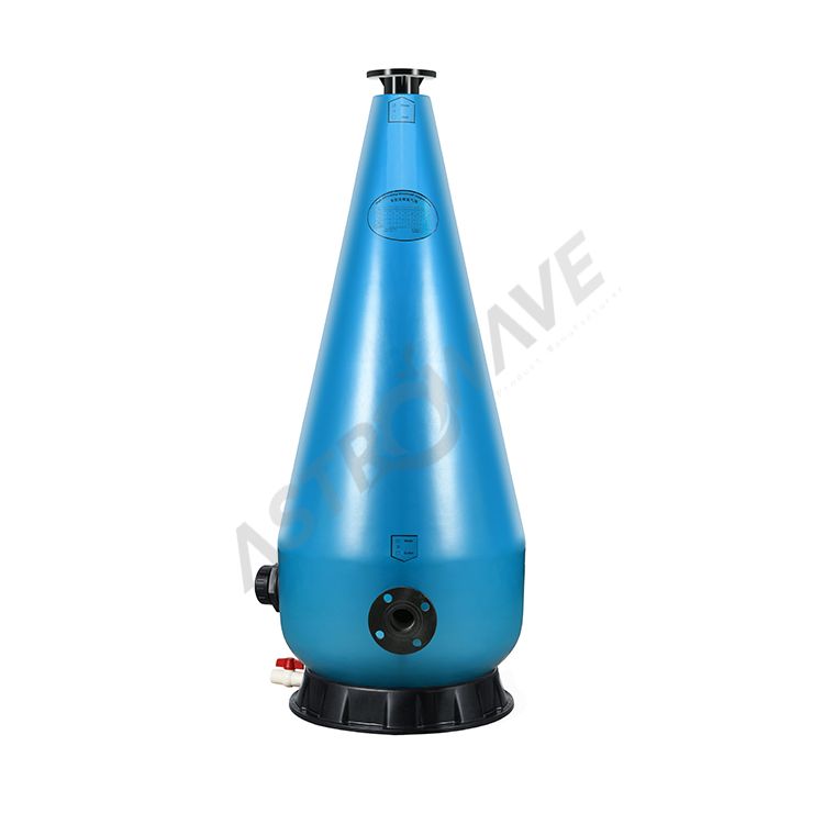 Aquaculture Oxygen Cone,Dissolved Oxygen Cone,Oxygenation Aerating Cone,Aerator
