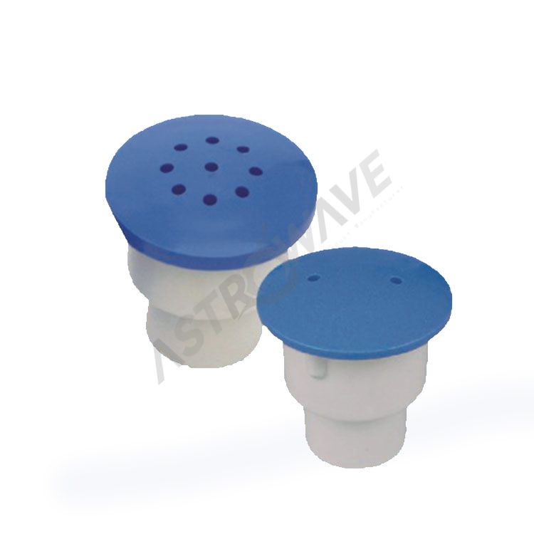 Water Massage Bubble Jet for Spa Pool 