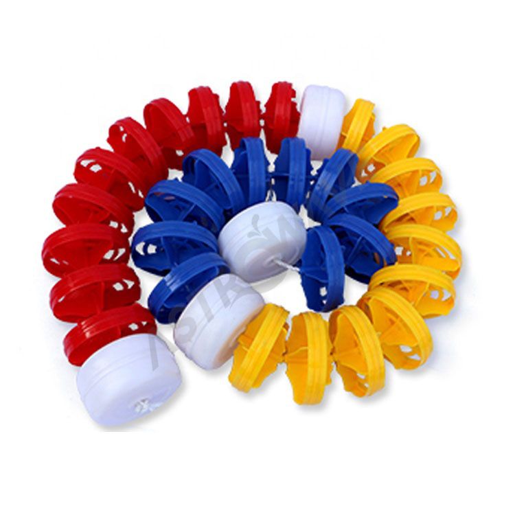 Pool Lane Ropes for competition swimming pool