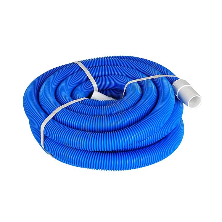 Vacuum Hose Handheld pool vacuum