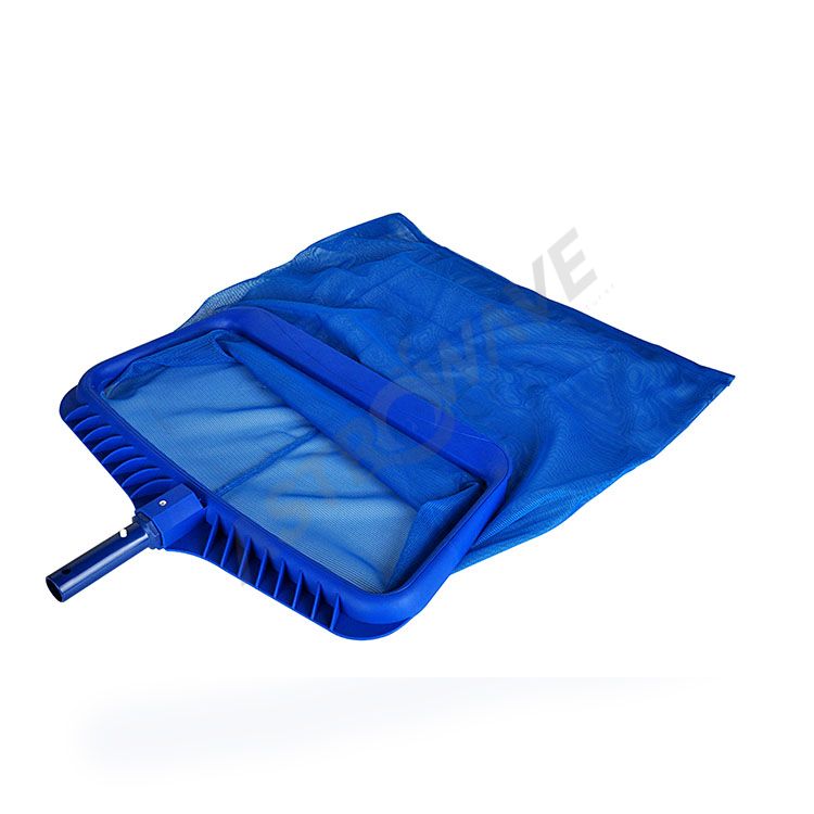 Pool Leaf Rake Cleaning Accessories