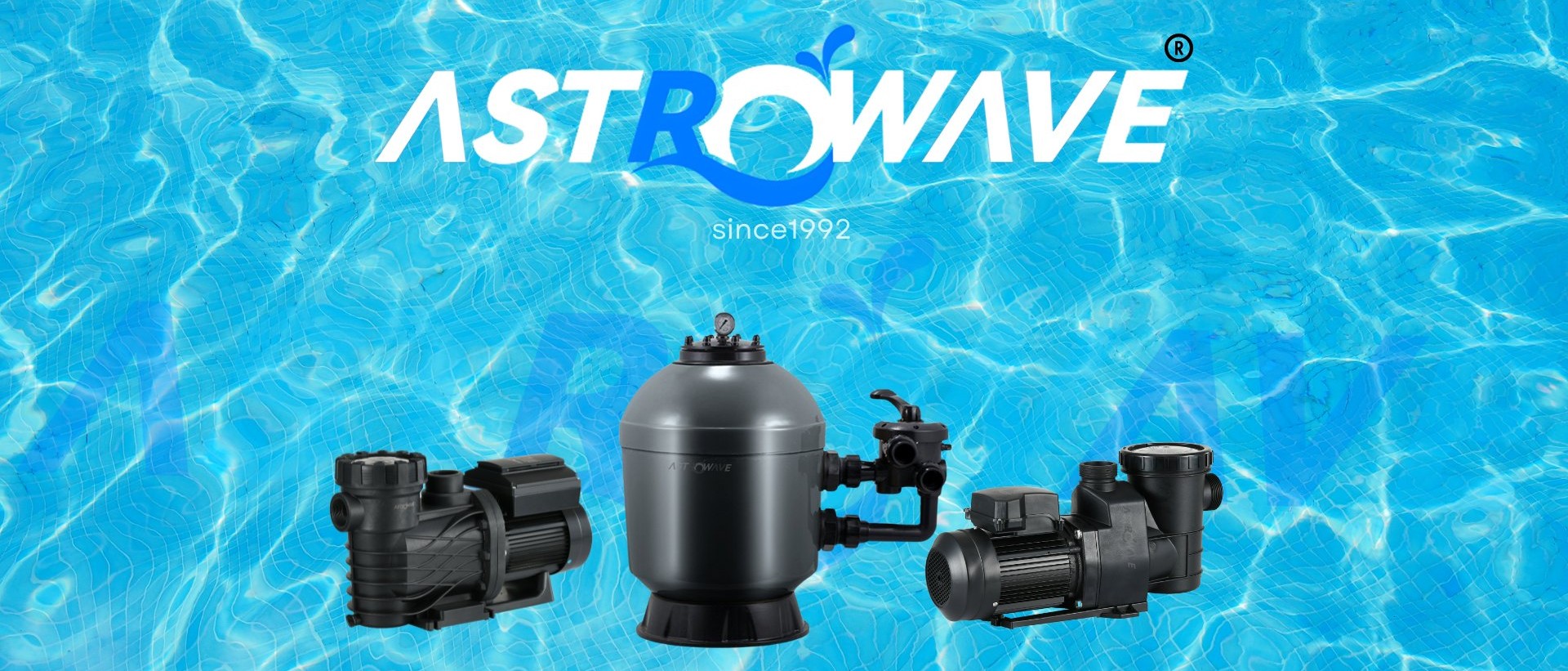 How to Prime, Use, and Troubleshoot a Sand Filter Pump