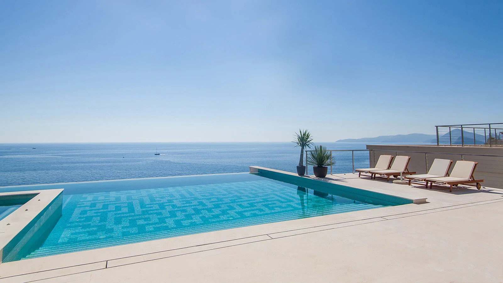 Revolutionizing Pool Care: The Latest Innovations in Pool Equipment