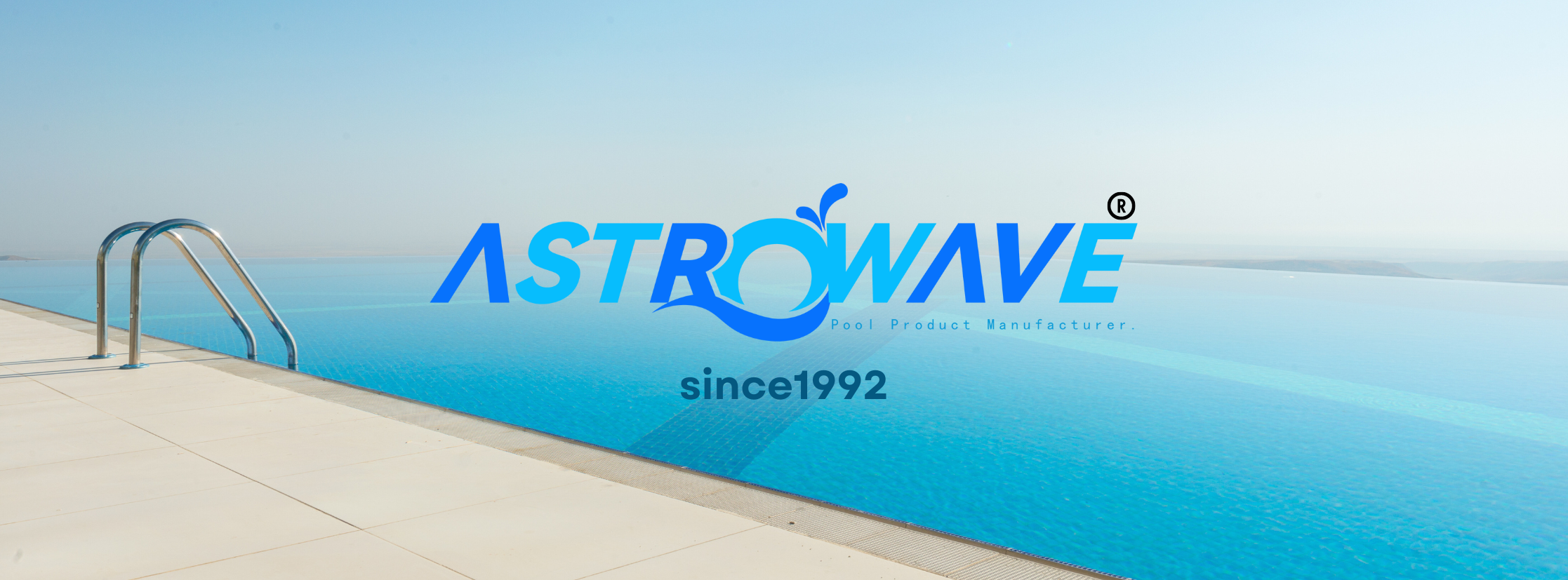 How to Choose the Right Sand Filter for Your Swimming Pool