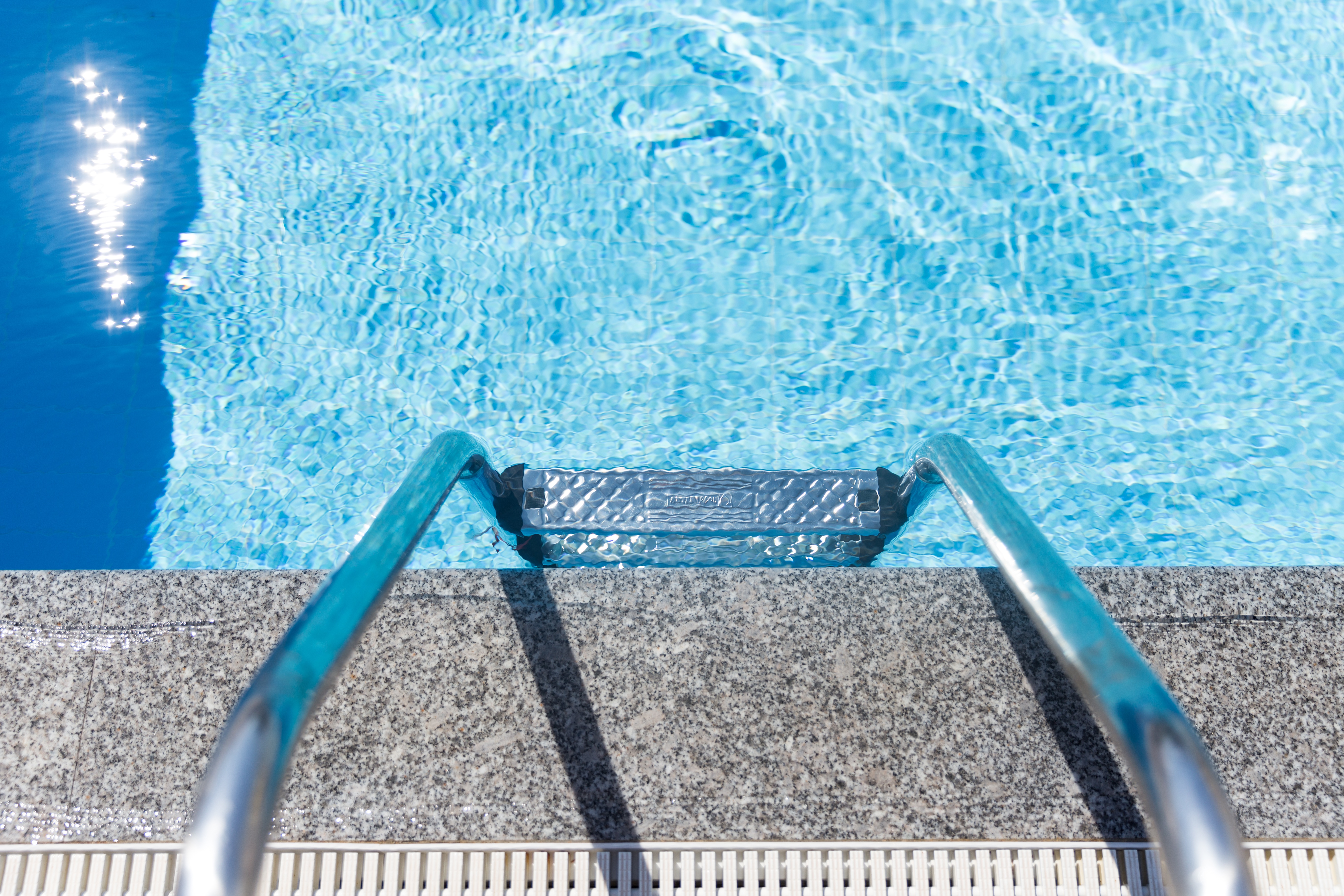 Optimize Your Pool Maintenance for Cost Efficiency and Longevity.jpg