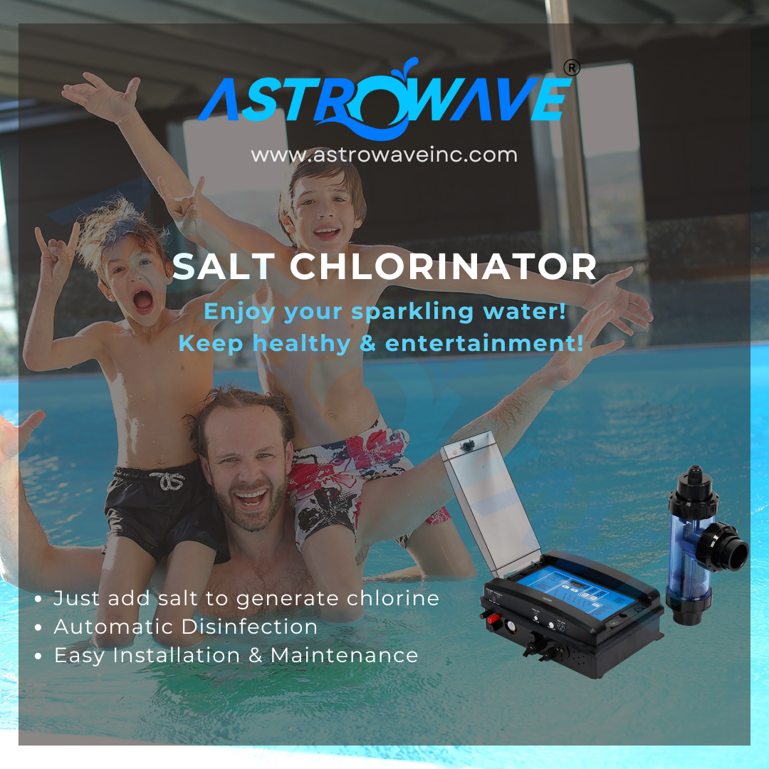 SalT chlorinator (Ins帖子) .png