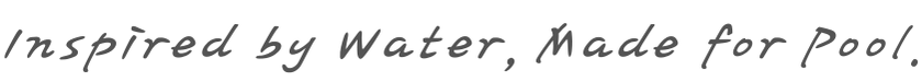 brand.png
